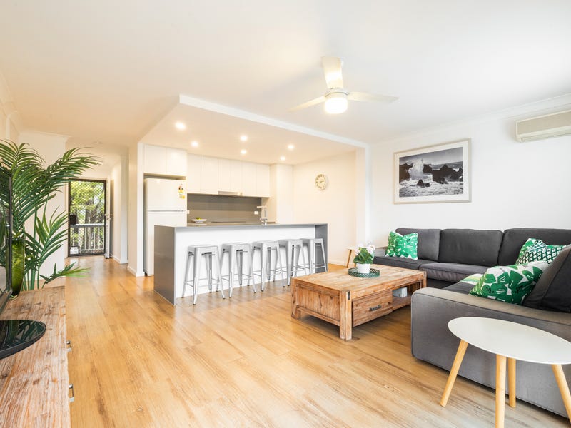 Real Estate & Property for Sale in Brisbane Greater Region, QLD (+1