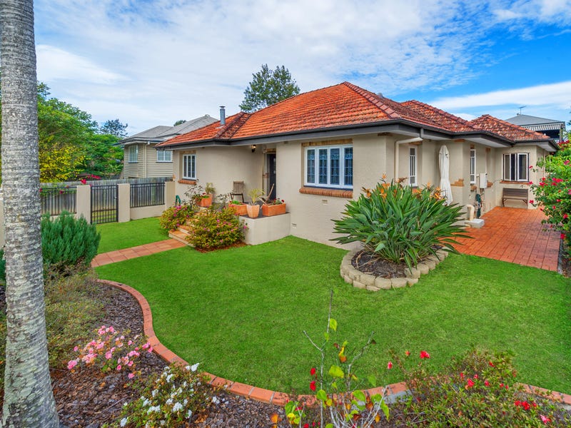 69 Borden Street, Sherwood, Qld 4075 Property Details