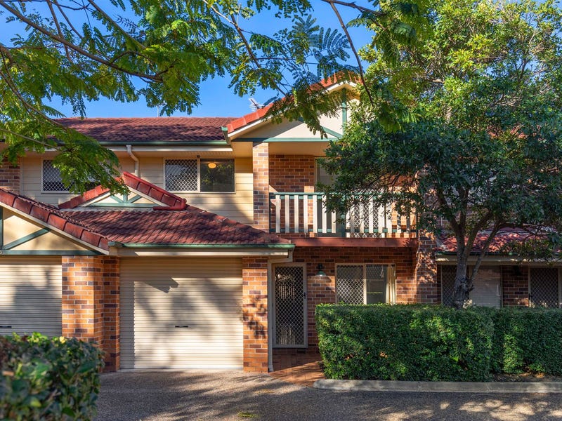 12/22 Maranda Street, Shailer Park, Qld 4128 12/22 Maranda Street, Shailer Park, Qld 4128