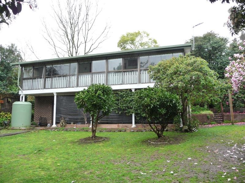 Property 106826278, Millgrove, Vic 3799 Property Details