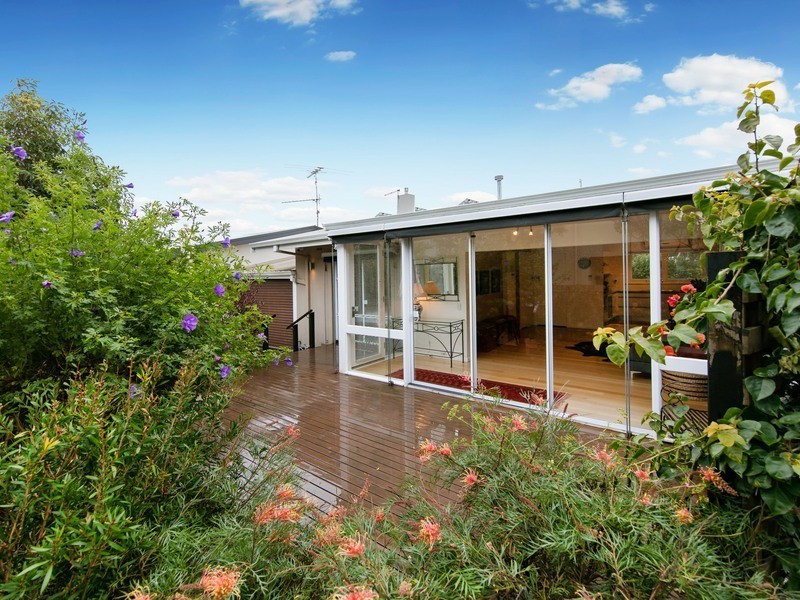 2/8 Watson Road, Mount Martha, VIC 3934