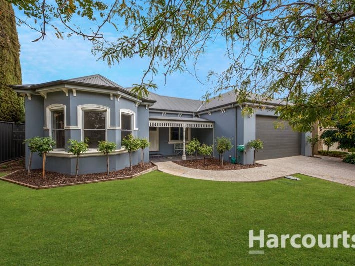 10 Vernon Terrace Wangaratta Vic 3677