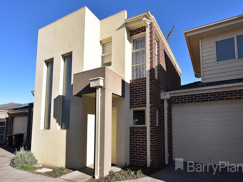 2/40 David Street, Noble Park, Vic 3174 Townhouse for Sale