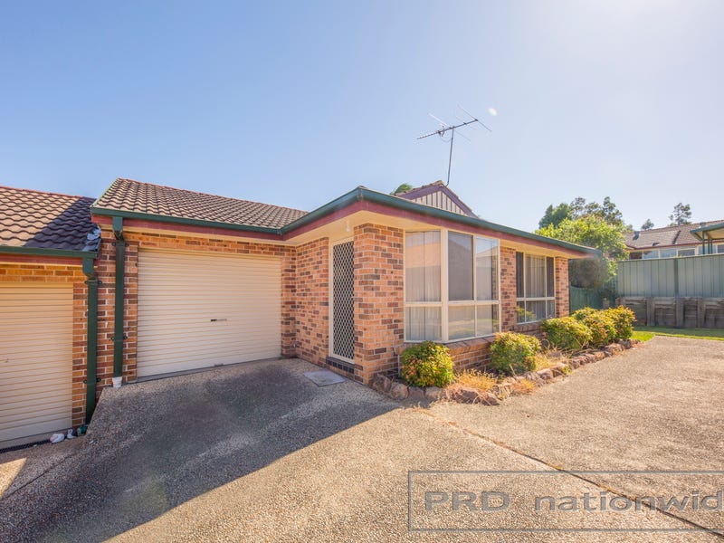 3/28 Nardoo Avenue, Aberglasslyn, NSW 2320 - realestate.com.au