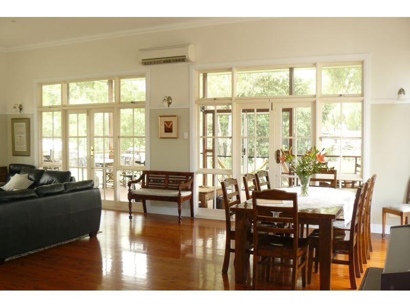 52 Albert Street, Goondiwindi, QLD 4390