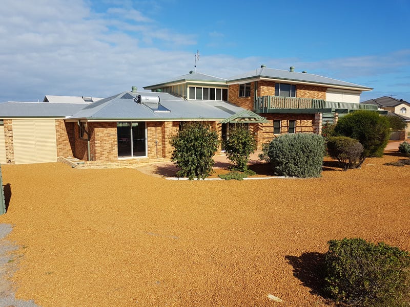 34 Turton Heights, Dongara, WA 6525 Property Details