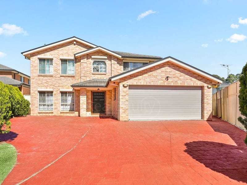 119 Braidwood Drive, Prestons, NSW 2170 Property Details