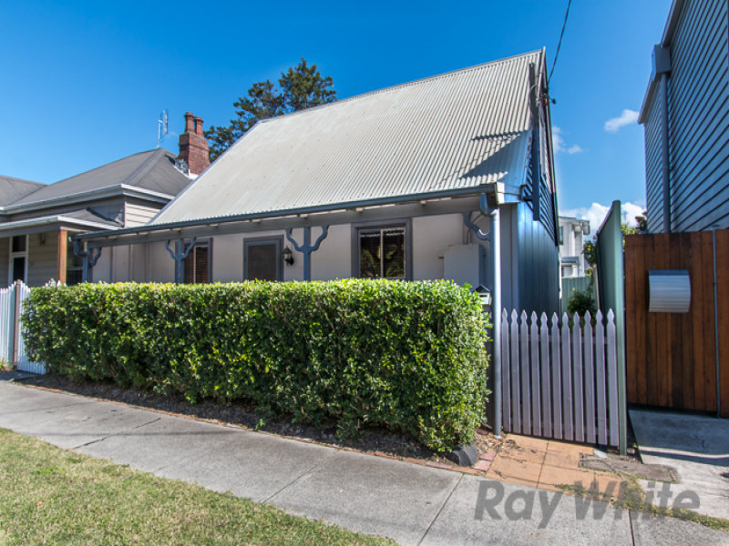137 Hill Street, Carrington, NSW 2294 Property Details