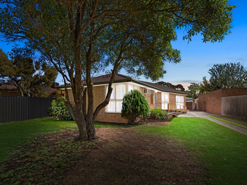 112 South Ring Road, Werribee, VIC 3030