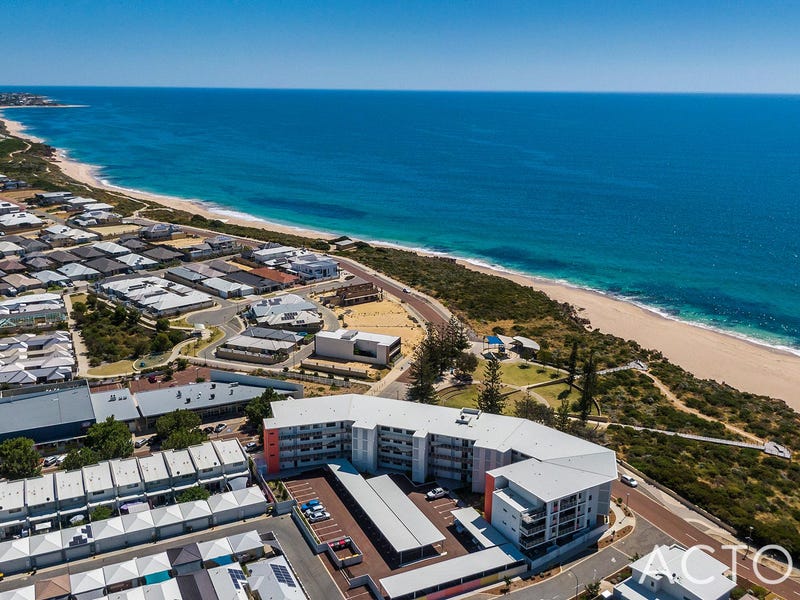 72 Seascapes Boulevard, Halls Head, WA 6210