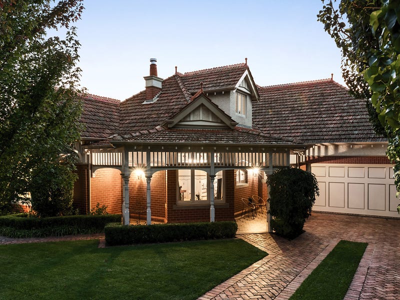 89 Roberts Street, Essendon, VIC 3040