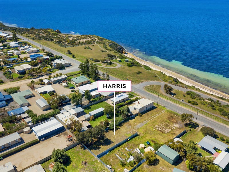 18A The Esplanade, Wool Bay, SA 5575 Residential Land for Sale