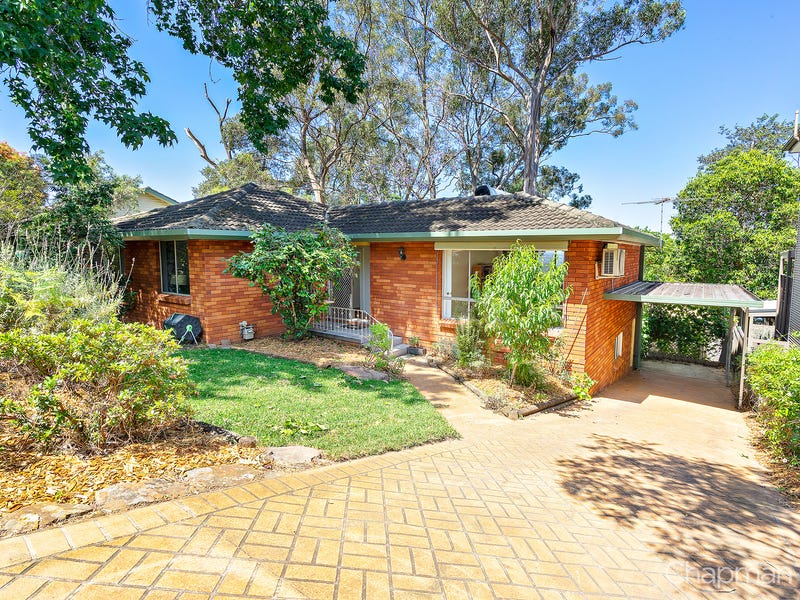 32 Hume Road, Lapstone, NSW 2773 Property Details