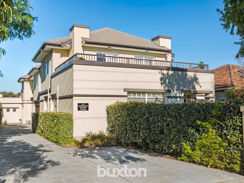 2/544 Centre Road, Bentleigh, VIC 3204