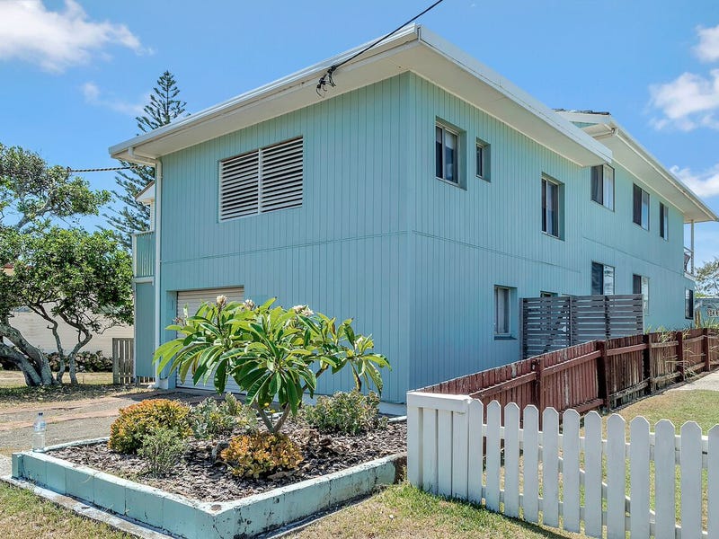 74 Main Street, Wooli, NSW 2462 Property Details