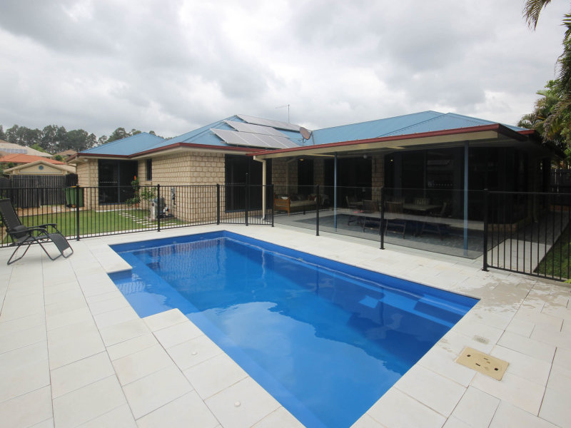 19 Meander Street, Warner, Qld 4500 Property Details