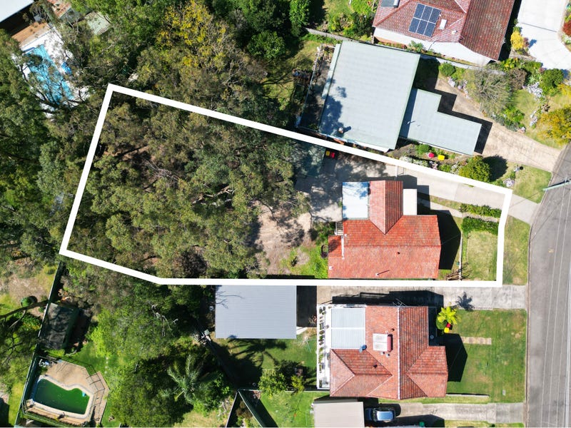 Real Estate & Property for Sale in Adamstown Heights, NSW 2289 (+1