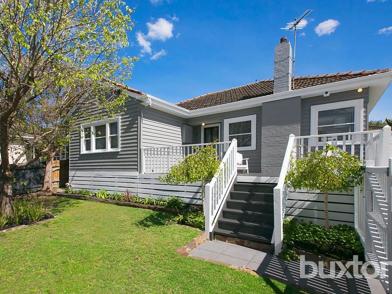 39 Davey Street, Parkdale, Vic 3195 Property Details