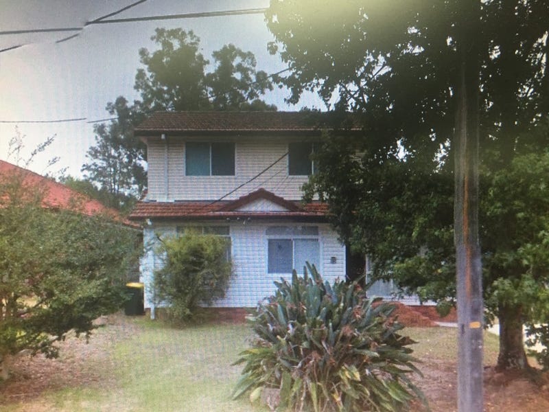 36 Tara Road, Blacktown, NSW 2148