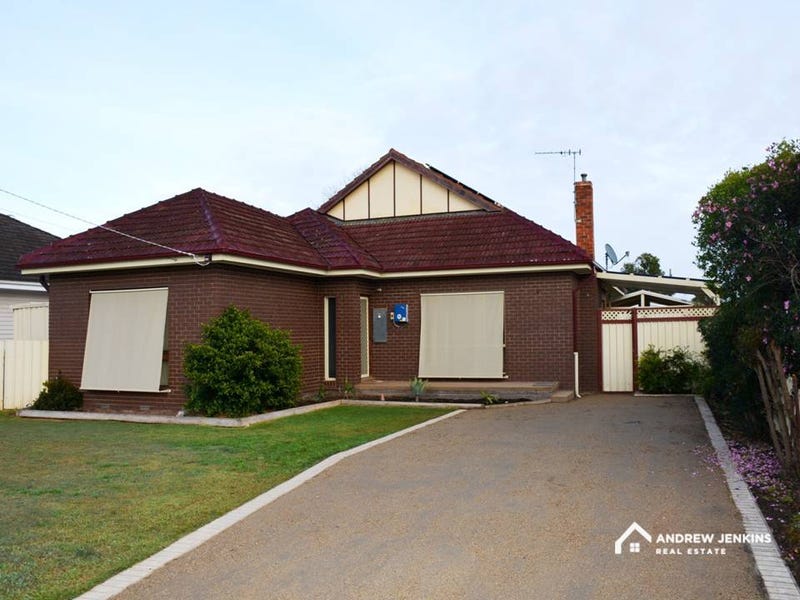 25 Wilkur St, Cobram, Vic 3644 Property Details