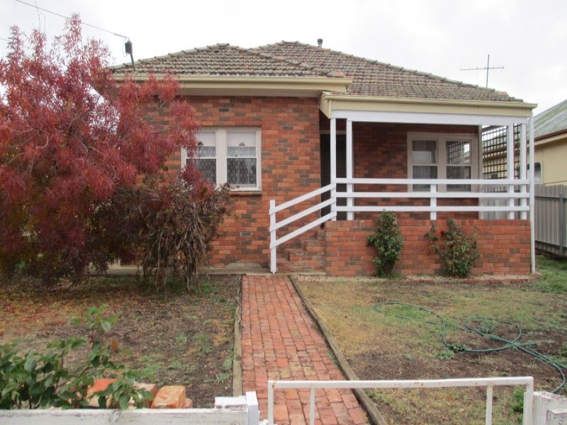 45 Happy Valley Road, West Bendigo, VIC 3550