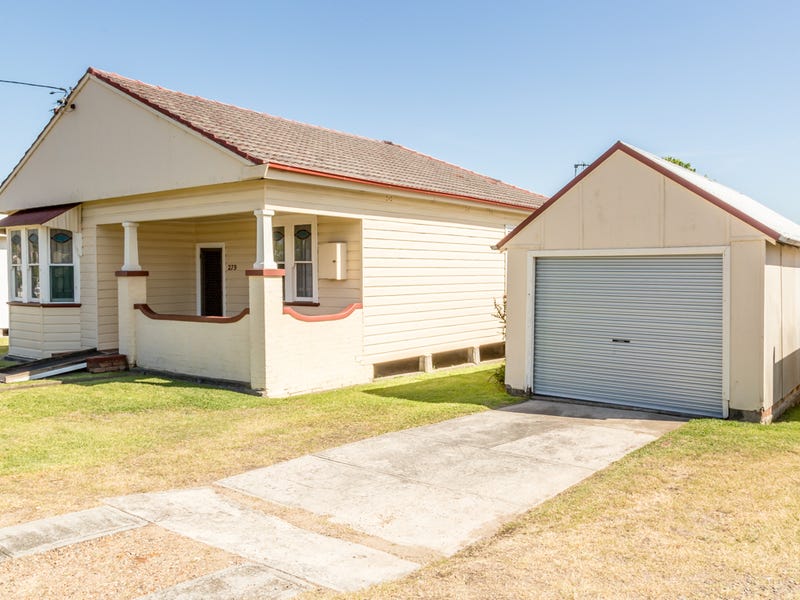 279 Charlestown Road, Charlestown, NSW 2290