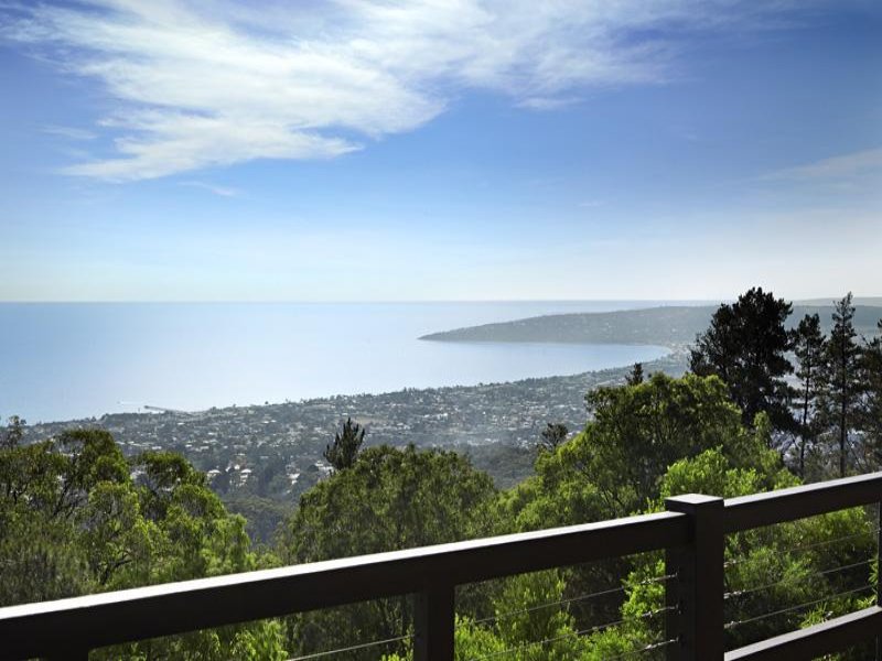 2A Cloud Street, Arthurs Seat, VIC 3936