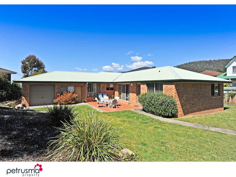 37 Battersby Drive, Claremont, TAS 7011