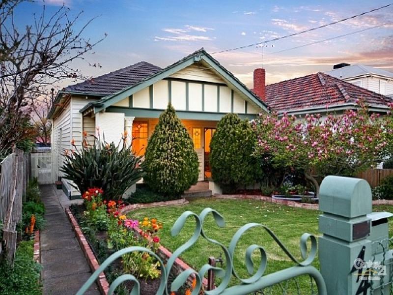 44 Wheatley Road, McKinnon, Vic 3204 Property Details