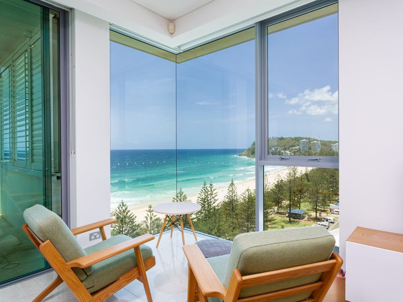 Apartments Units For Sale In Burleigh Heads Qld 4220