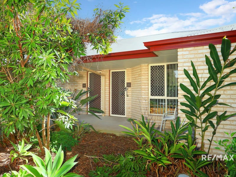 5 Bourton Road, Merrimac, Qld 4226 Villa for Sale