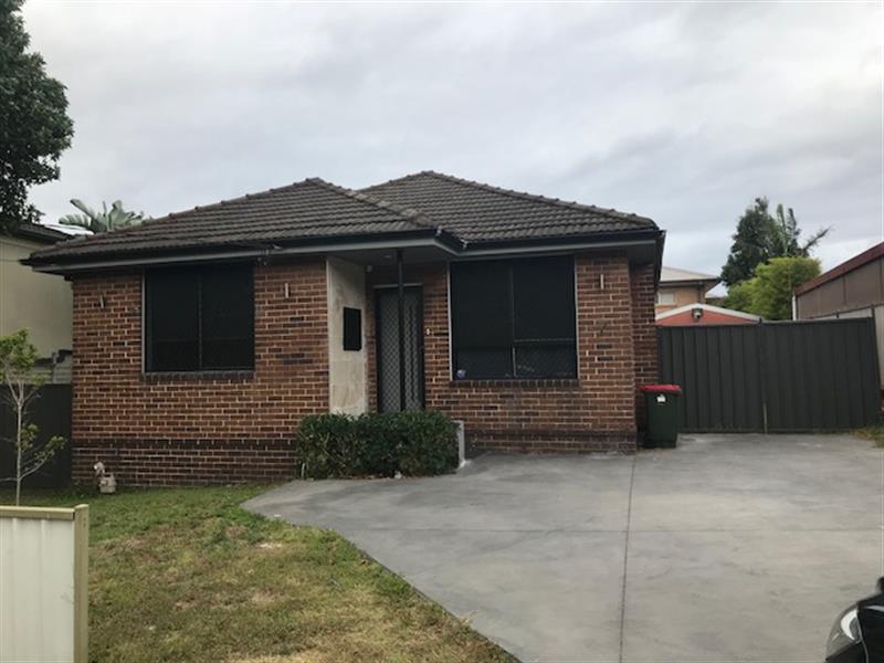 7 Gainford Avenue, Matraville, NSW 2036