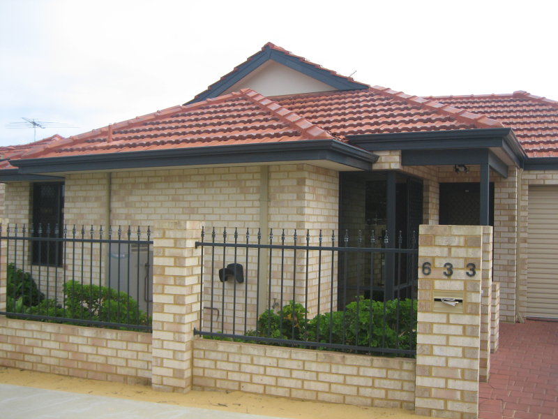 633 Rockingham Road, Munster, WA 6166 Property Details