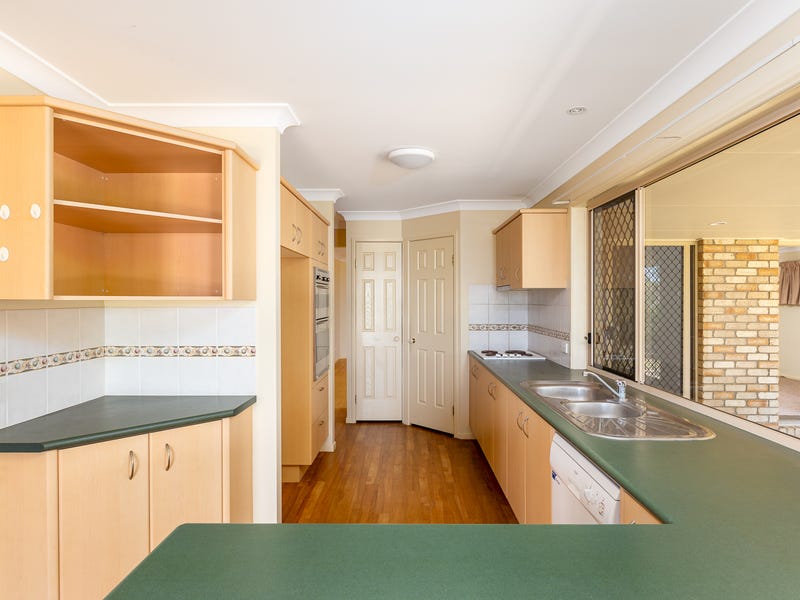 63 BROOKLANDS DRIVE, Beaudesert, Qld 4285 Property Details