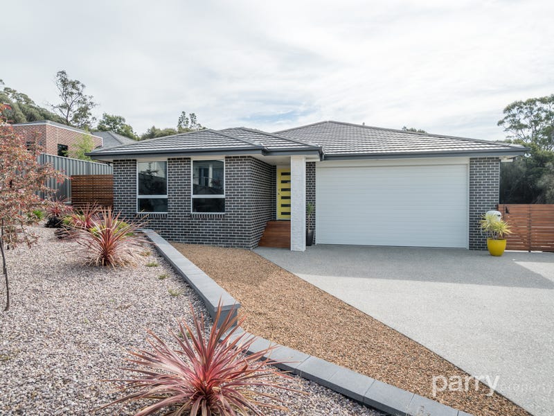 13 Classic Drive, Prospect Vale, TAS 7250