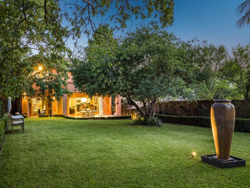 20 Carnarvon Road, Roseville, NSW 2069 Property Details