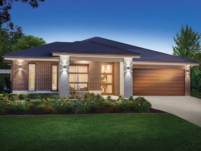 6 Harvest Boulevard, Chisholm, NSW 2322 House for Sale realestate