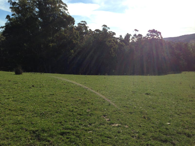 2/109 Paling Track, Bangor, Tas 7267 Property Details