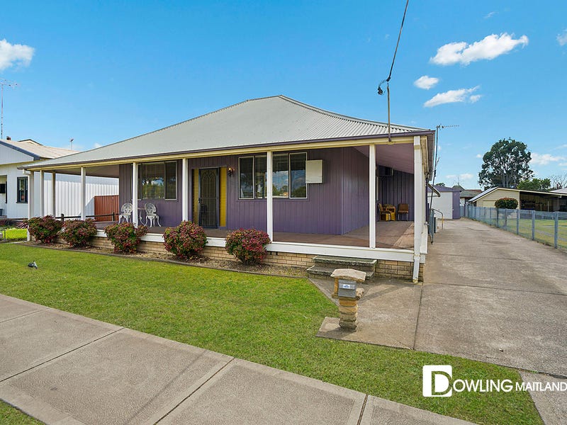 72 Mount View Road, Cessnock, NSW 2325