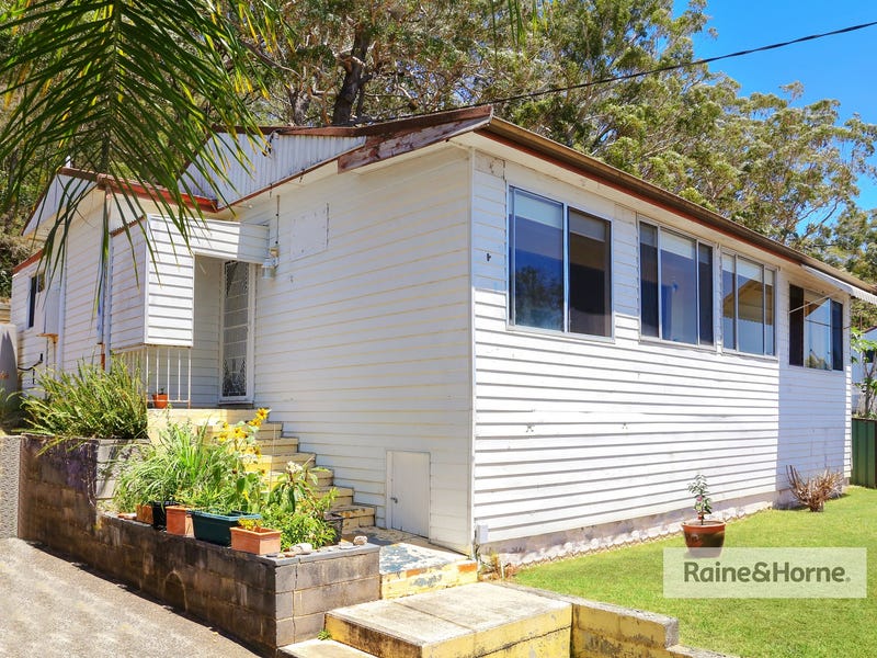 413A Orange Grove Road, Blackwall, NSW 2256