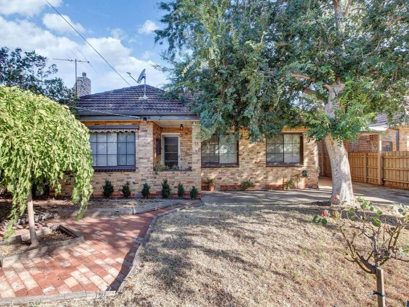 55 Church Street, Werribee, Vic 3030 Property Details