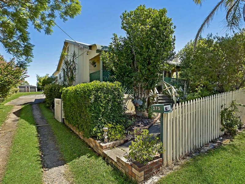 275 Freemans Drive, Cooranbong, NSW 2265 Property Details