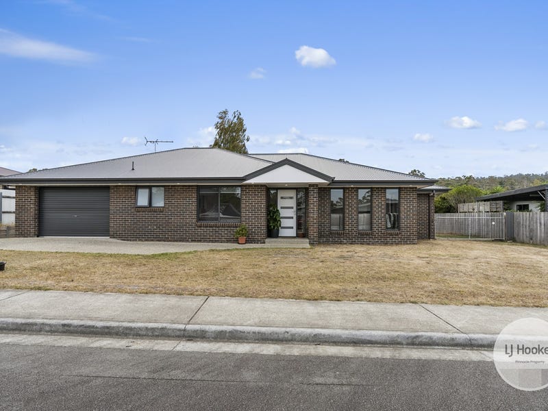 15 Rannah Street, Electrona, Tas 7054 House for Sale