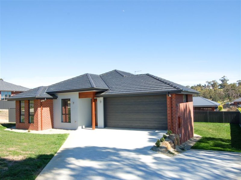 99 Southgate Drive, Kings Meadows, TAS 7249