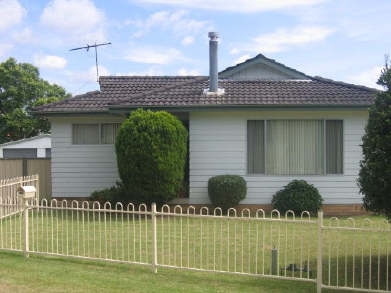 358 Old Maitland Road, Cessnock, NSW 2325 Property Details