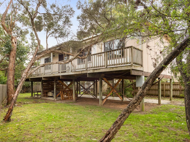 4 Plover Street, Cowes, Vic 3922 Property Details