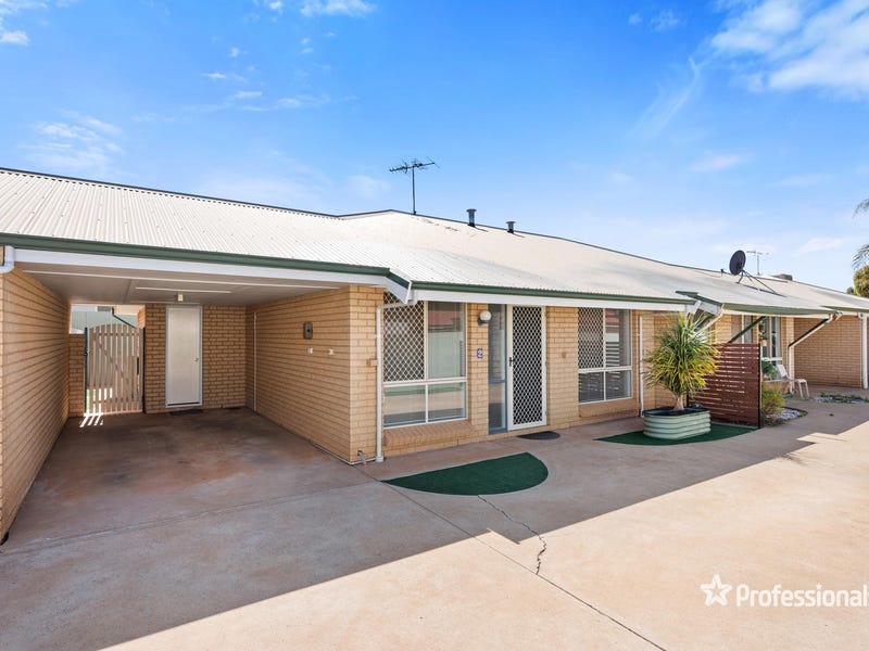 347B Egan Street, Kalgoorlie, WA 6430 Property Details