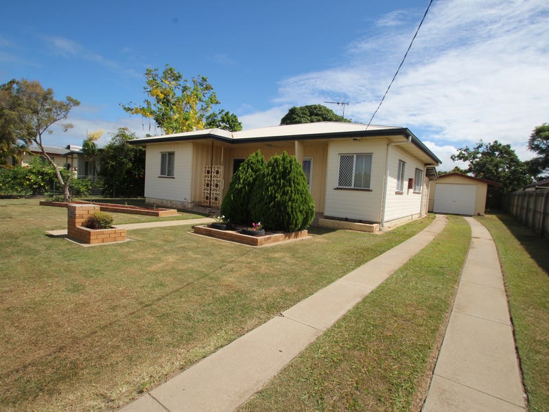 Houses For Rent in Bundaberg Greater Region, QLD (Page 1