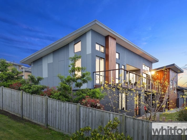 13 Dryden Way, Highton, Vic 3216 Property Details