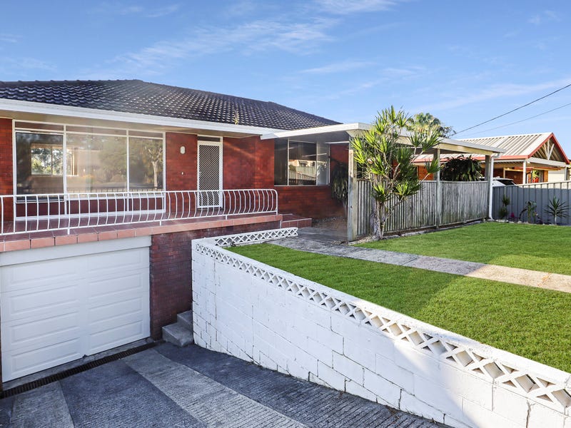 36 Beryl Street, Coffs Harbour, NSW 2450